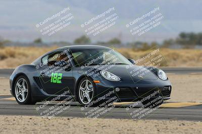 media/Jan-25-2025-SCCA SD (Sat) [[918ace9a21]]/2-Intermediate/Session 2 (Turn 16)/